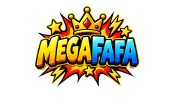 situs slot thailan